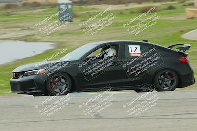 media/Dec-13-2025-OnGrid (Sat) [[98be3c0626]]/Group 4 Blue/Offramp S3/